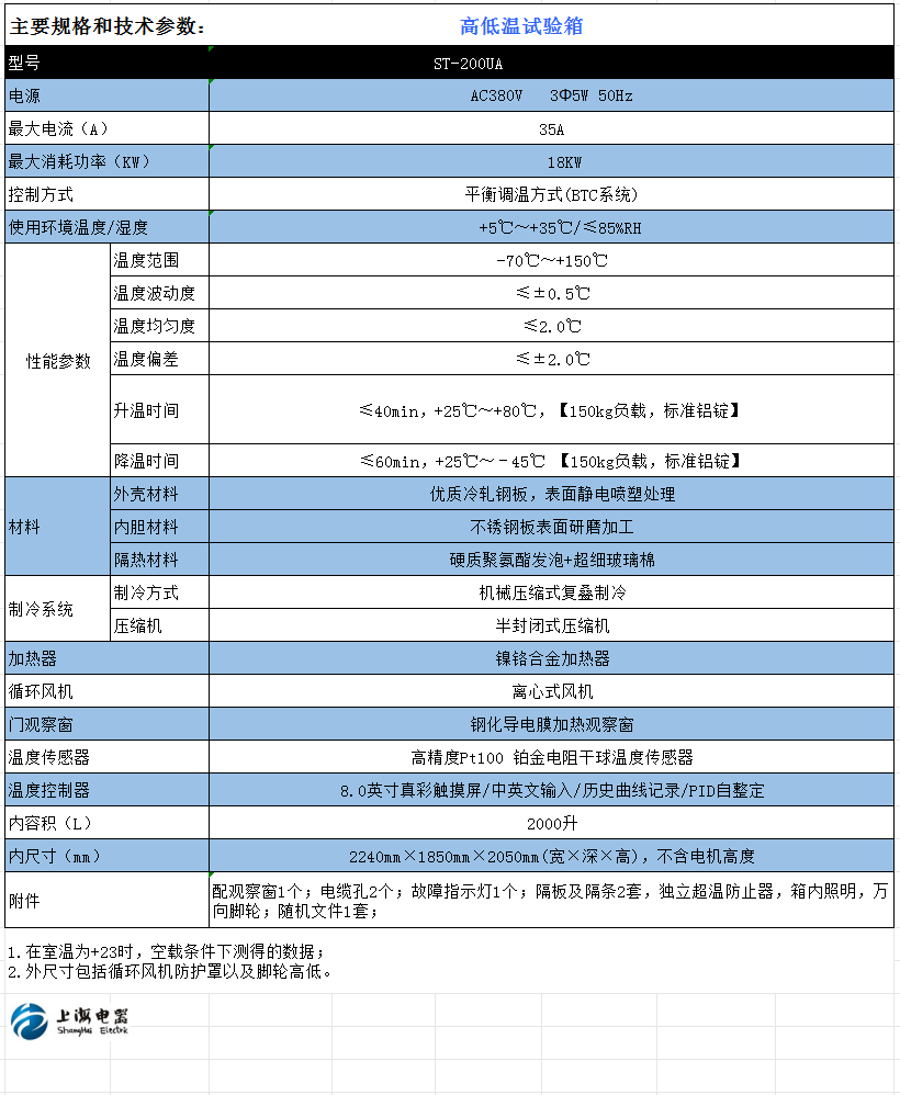 微信圖片_20250331091855.png